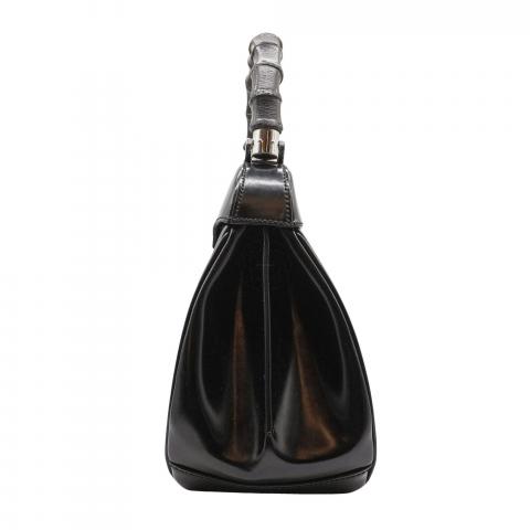 Large Product Preview Image 4